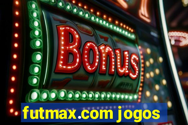 futmax.com jogos